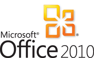Like its predecessors, Office 2010 is a Win32 application