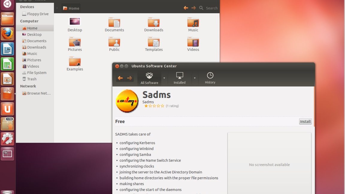 Windows 8, the post-PC world, and Linux: Microsoft will prevail - Ars ...