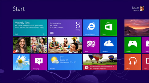 windows-8-tiles.jpg