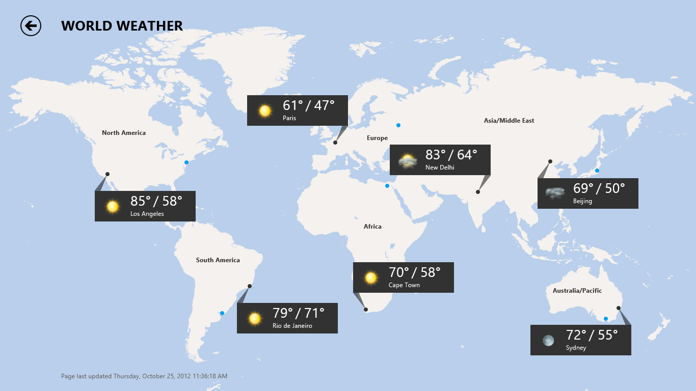 World weather. Ворд Везер. World weather Forecast. Weather карты.