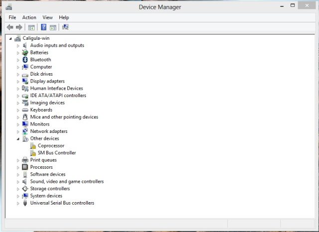 mac sound drivers for windows 7