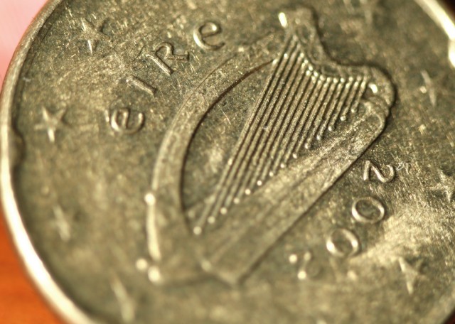 To reduce its tax burden, Google expands use of the “Double Irish”