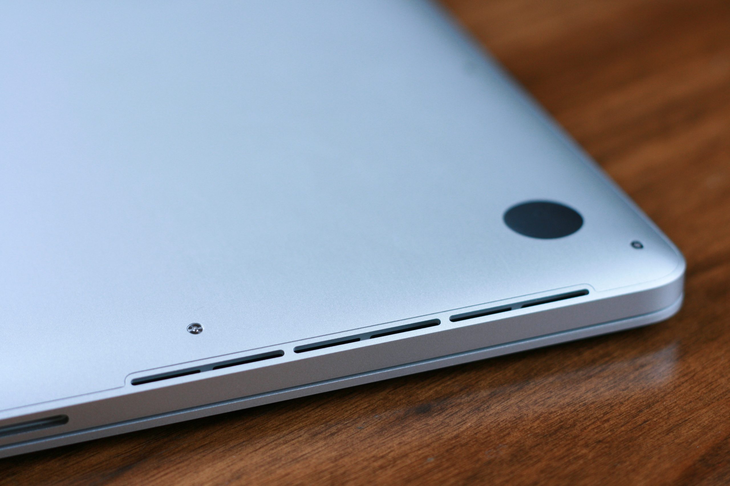 13“ Retina MacBook Pro review: more pixels, less value - Ars 13“ Retina MacBook Pro review: more pixels, less value - Ars