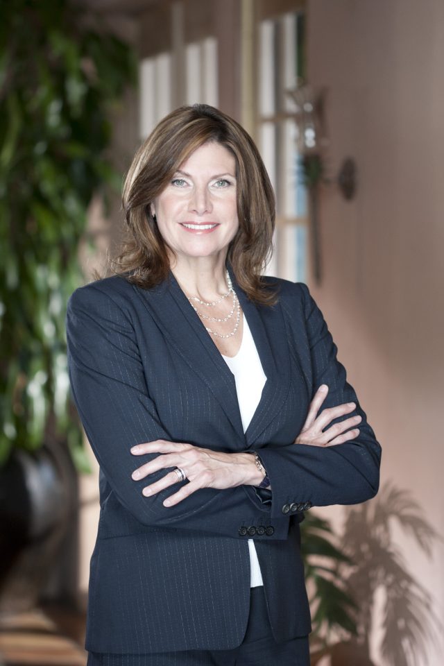 Rep. Mary Bono Mack (R-CA), a key supporter of the 1998 Copyright Term Extension Act dedicated to her late husband, lost her seat in Tuesday's election.