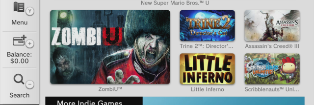 Nintendo%20has%20said%20that%20it%20has%20already%20%22decided%20to%20discontinue%20the%20sale%20of%20downloadable%20games%20and%20paid%20DLC%20on%20the%203DS%20and%20Wii%20U%20system%20platforms.%22