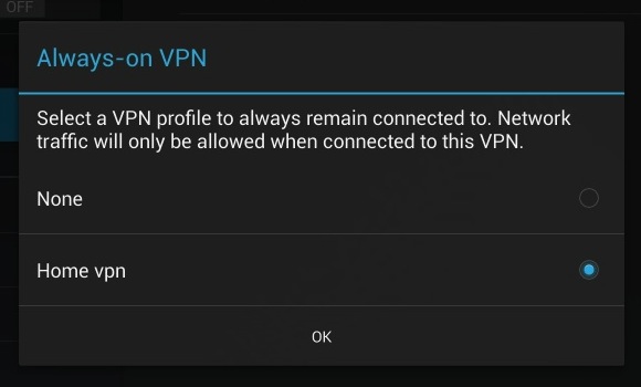 check point verify traffic is getting put into vpn tunnel