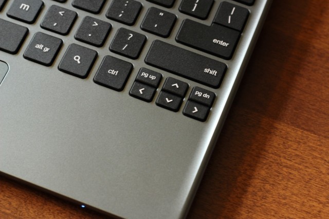 Review: Acer’s C7 Chromebook is $199 and feelin’ fine (relatively ...