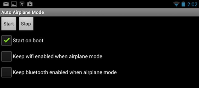 auto airplane mode 640x283