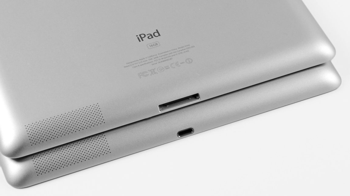 ipad4_lightning_ifixit-