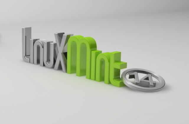 Linux Mint 14 released, leaves fresh taste in our mouths