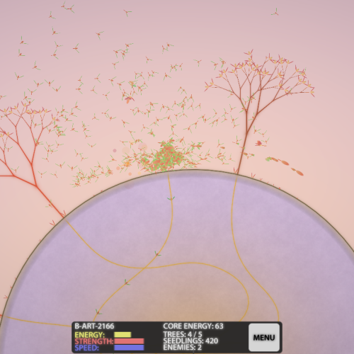 Tag: Collage - Ars Technica