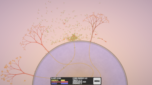 Tag: home screen - Ars Technica