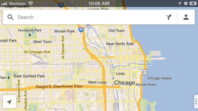 Done With Google Maps? 12 Reasons to Try Apple Maps