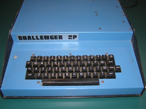 challenger-2p.jpg