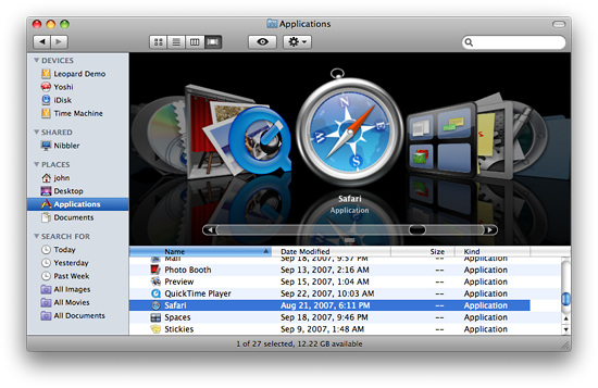 Lame for mac os 10.13