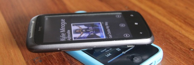 AppleHTC settlement unsealed No “cloned products,” no