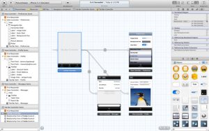 The legacy of NeXT lives on in OS X - Ars Technica