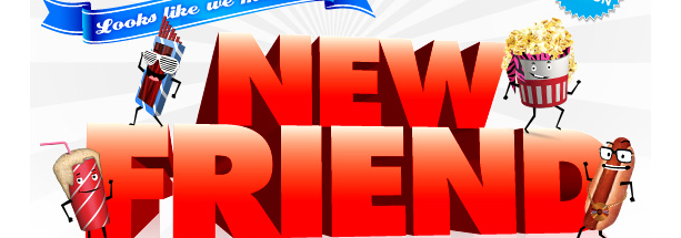 Redbox Instant now taking sign-ups for private beta access | Ars Technica