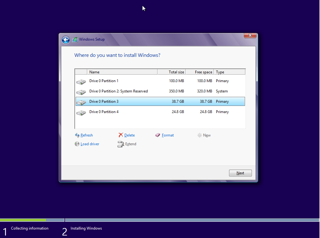 FinalShot for windows instal