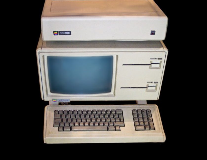 Apple_Lisa1-838x648.jpg