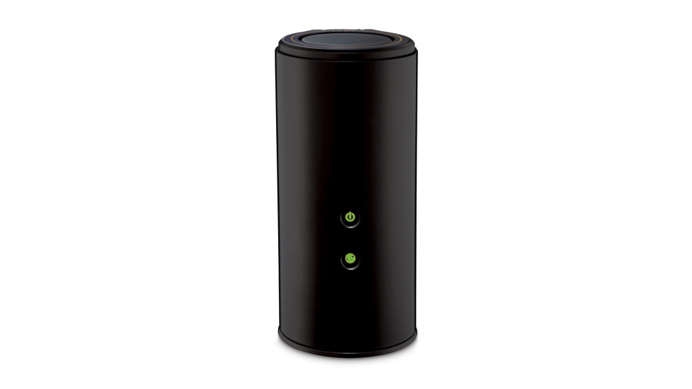 The best 802.11ac routers featured at CES - Ars Technica