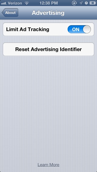 instal the new version for iphoneTotal Registry 0.9.7.5