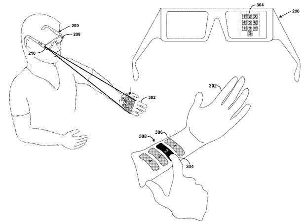 What are smart glasses and how do they work?