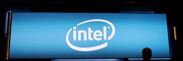 Informe: “Miles” de despidos de Intel planeados a medida que la demanda de PC se desacelera y los ingresos caen