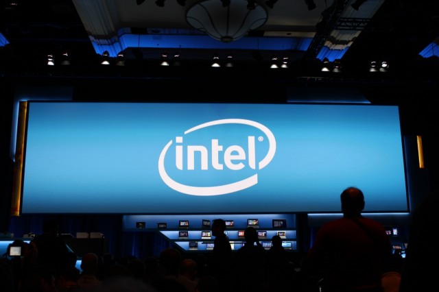 Intel at CES: More performance, less power, and x86 everywhere