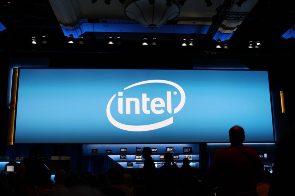 Report “Thousands” of Intel layoffs planned as PC demand slows and revenues fall Ars Technica