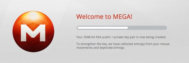 mega decryption key bypass