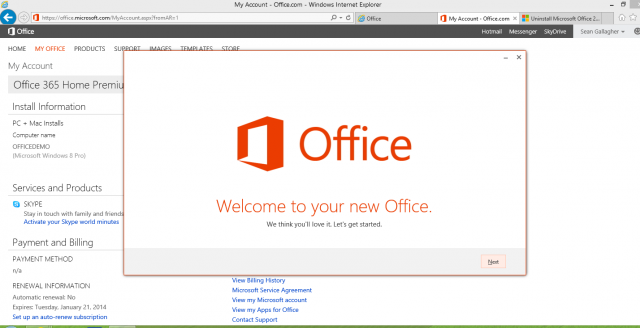 open office setup download