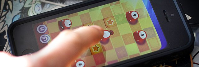 jugar sin descargar