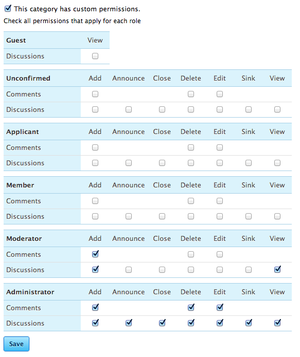 Web Served, part 6: Form the forum | Ars Technica