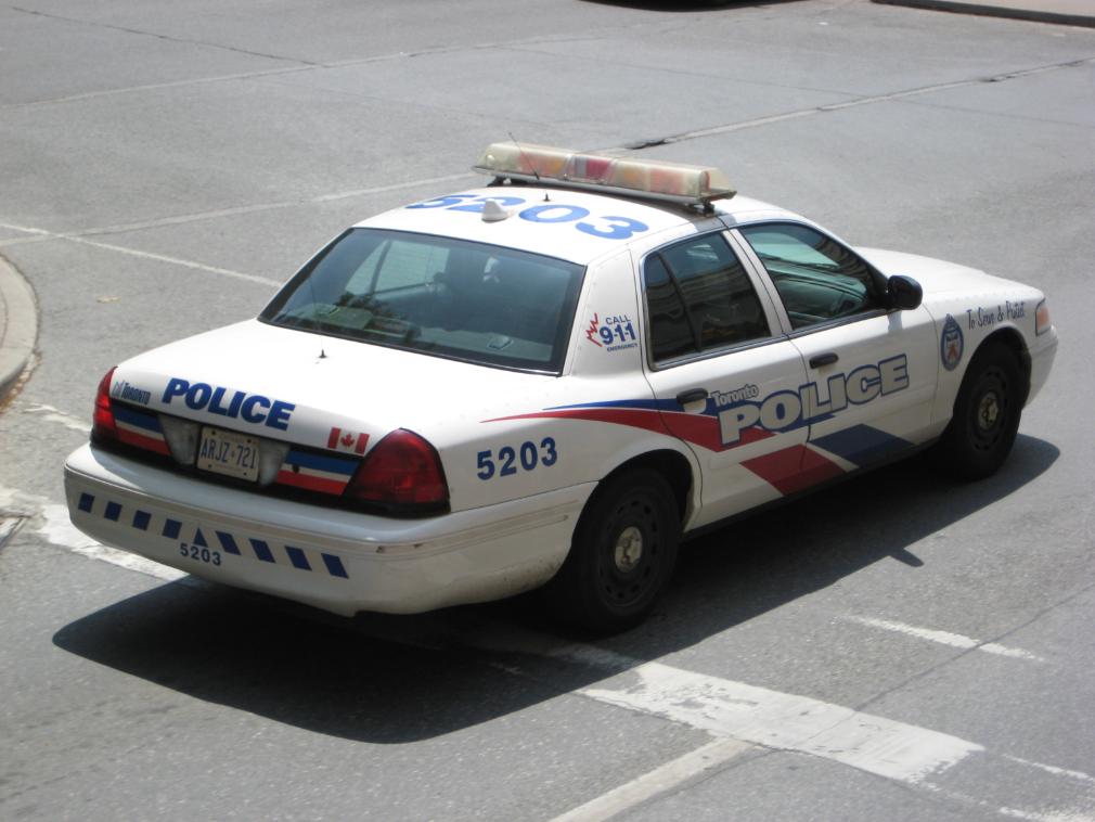 Cops can search mobile phones—only if they’re not password-protected ...