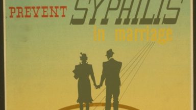 Unraveling the Ancient Roots of Syphilis: A Historical Perspective