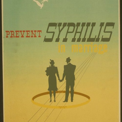 The origin story of syphilis goes back far longer than we thought