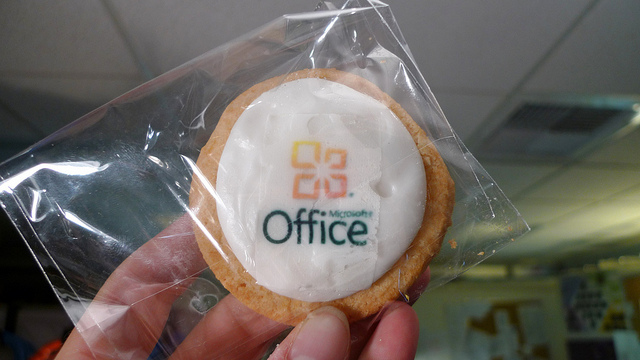 Why Microsoft’s new Office 2013 license may send users to Google Docs