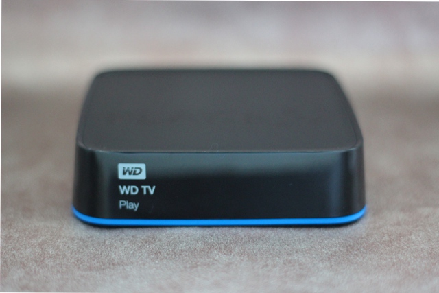 Review  Play set-top box made for streaming junkies Ars