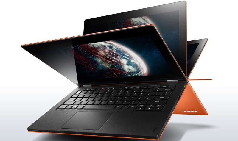 The Dealmaster will bend over backwards to get you a new laptop | Ars Technica