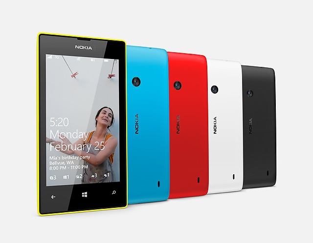 nokia lumia 720 t mobile