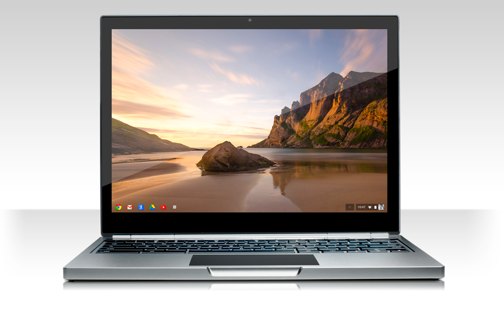 Pixel_front_white-1000x648.png