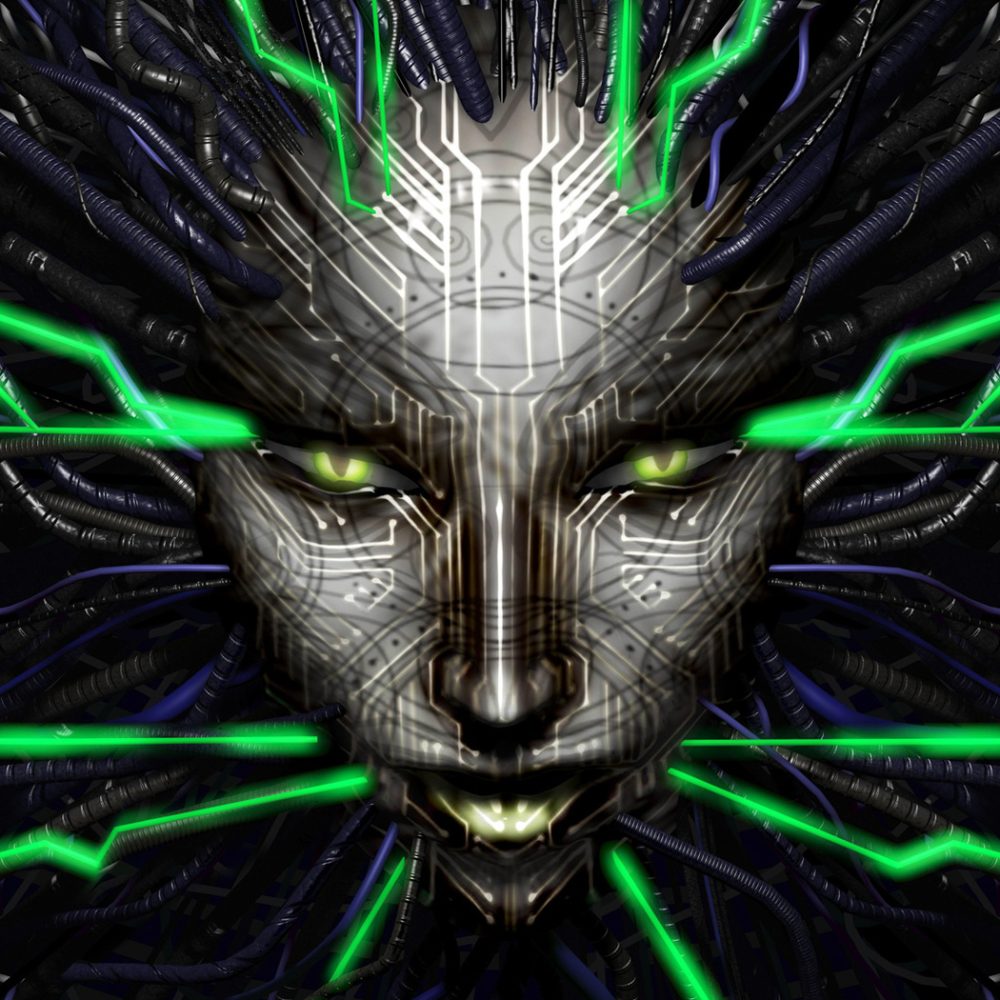 Tag System Shock Ars Technica Tag System Shock Ars Technica