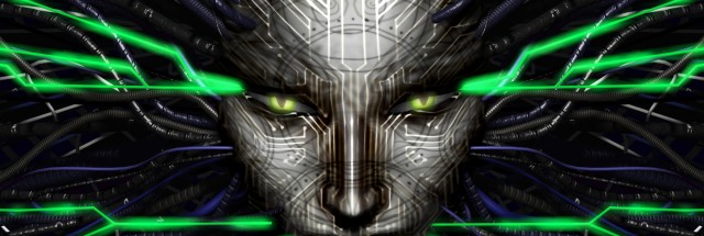 وفاة System Shock 3 رسميًا في استوديو Warren Spector