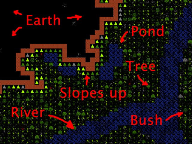 strange mood dwarf fortress dfhack