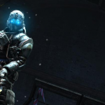 Dead Space 3 review: What have I become, my sweetest friend?