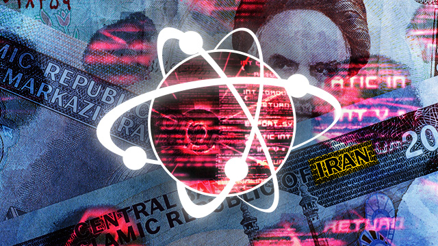 Revealed: Stuxnet “beta’s” devious alternate attack on Iran nuke program
