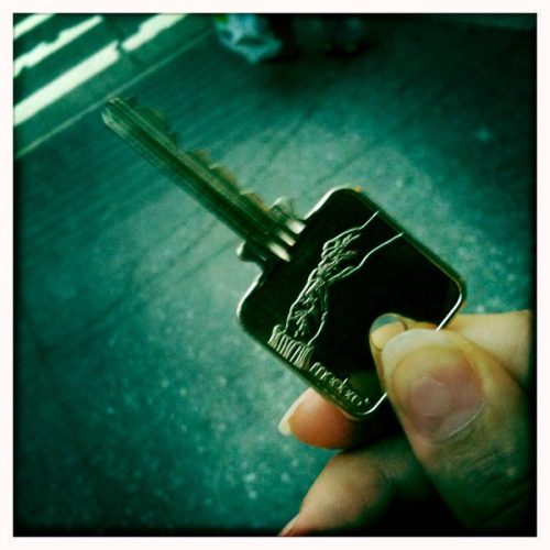 Crooks steal security firm's crypto key, use it to sign malware - Ars ...