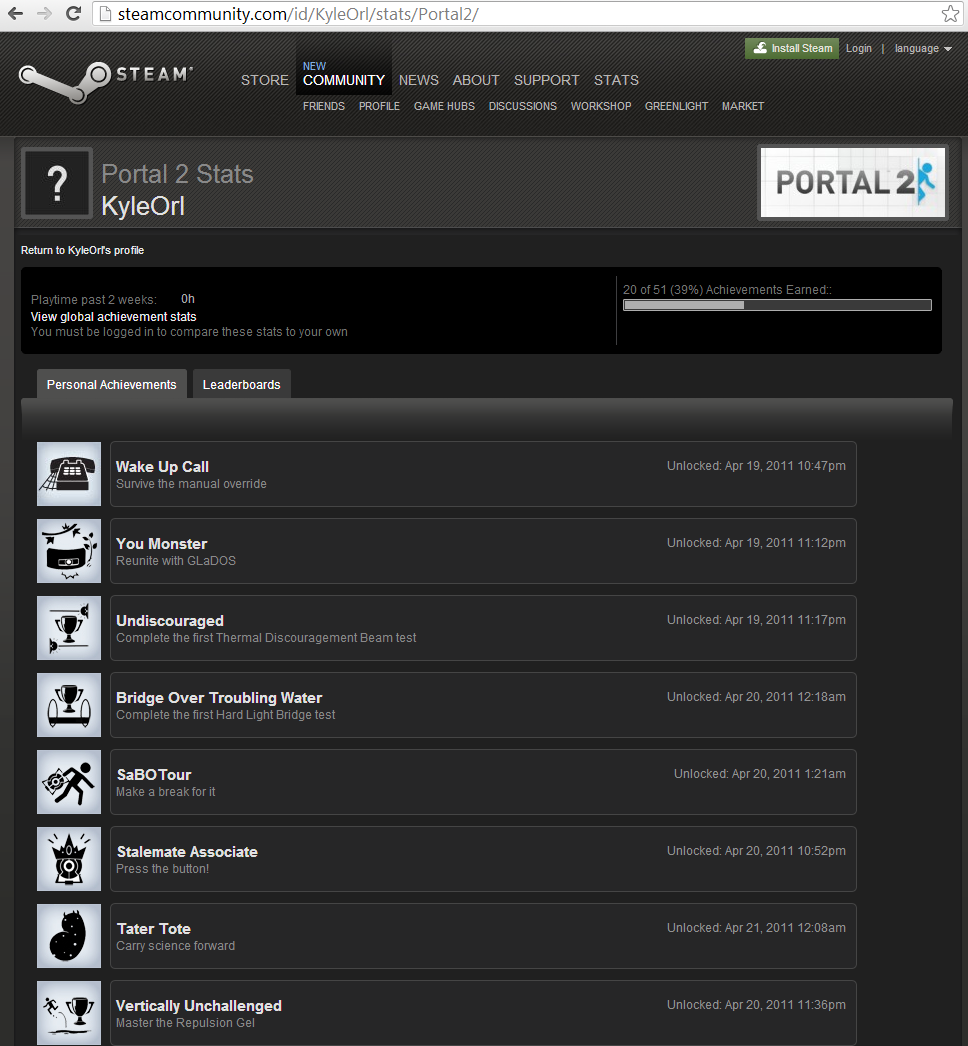 Even if a friend's game details or entire profile are set to private, you  can still see what's on their wishlist through the friend activity page. :  r/Steam