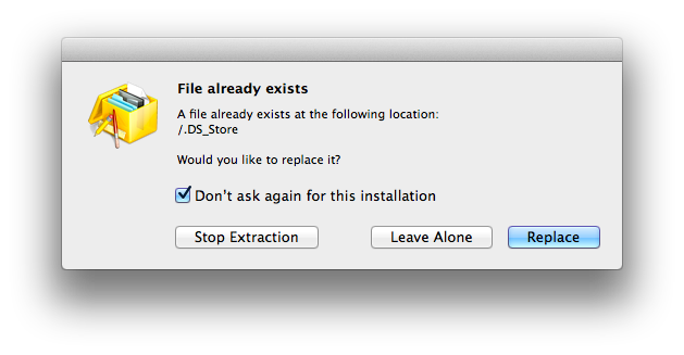 Me already перевести. File already exists. Already exists перевод. Exist перевод. Перевод file already exists.